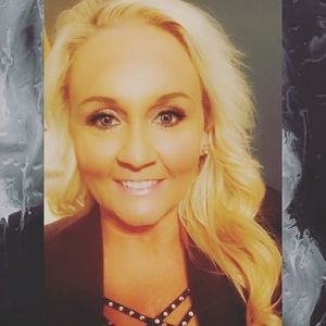 Meet your Posher, Angel